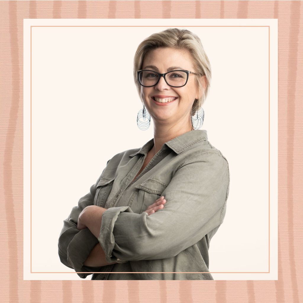 Sheneen-Profile-image