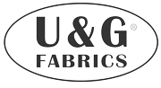 UG-Fabrics