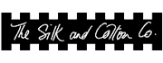 the-silk-and-cotton-co